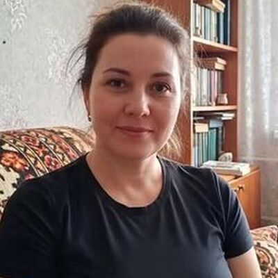 Jana Bitanescu