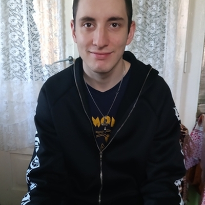 Mihai-Daniel Kocsis