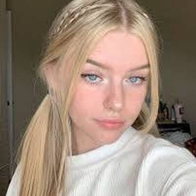 Elena  Miclea