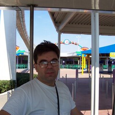 Claudiu Hapenciuc