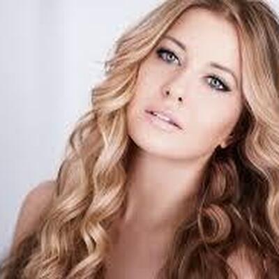 Corina Paleru