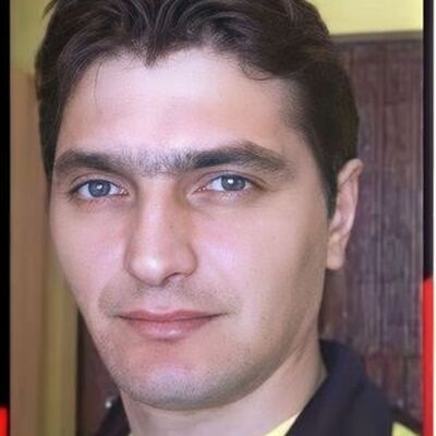 Ciprian  Tarlungeanu 